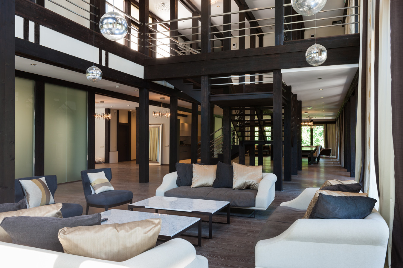 Апарт-отель