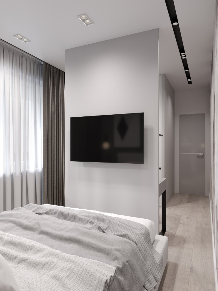 Минимализм