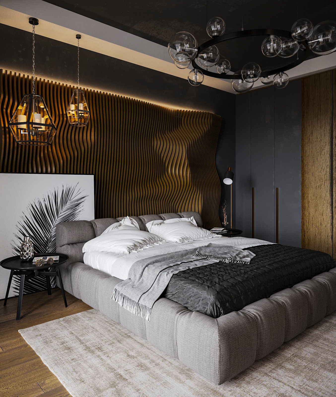 Анна Рябцева