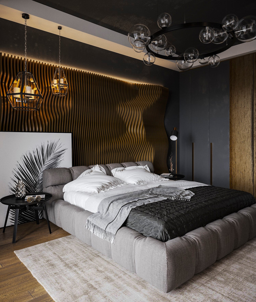 Анна Рябцева