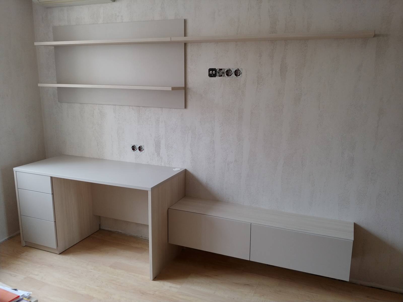 интерьерная мебель