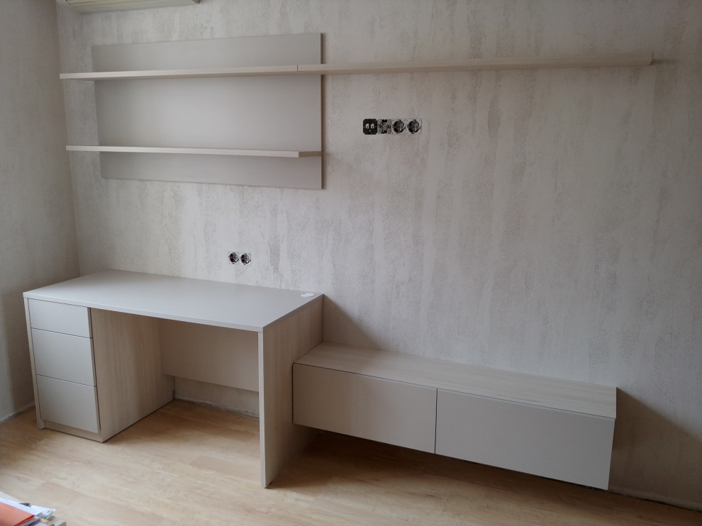 интерьерная мебель