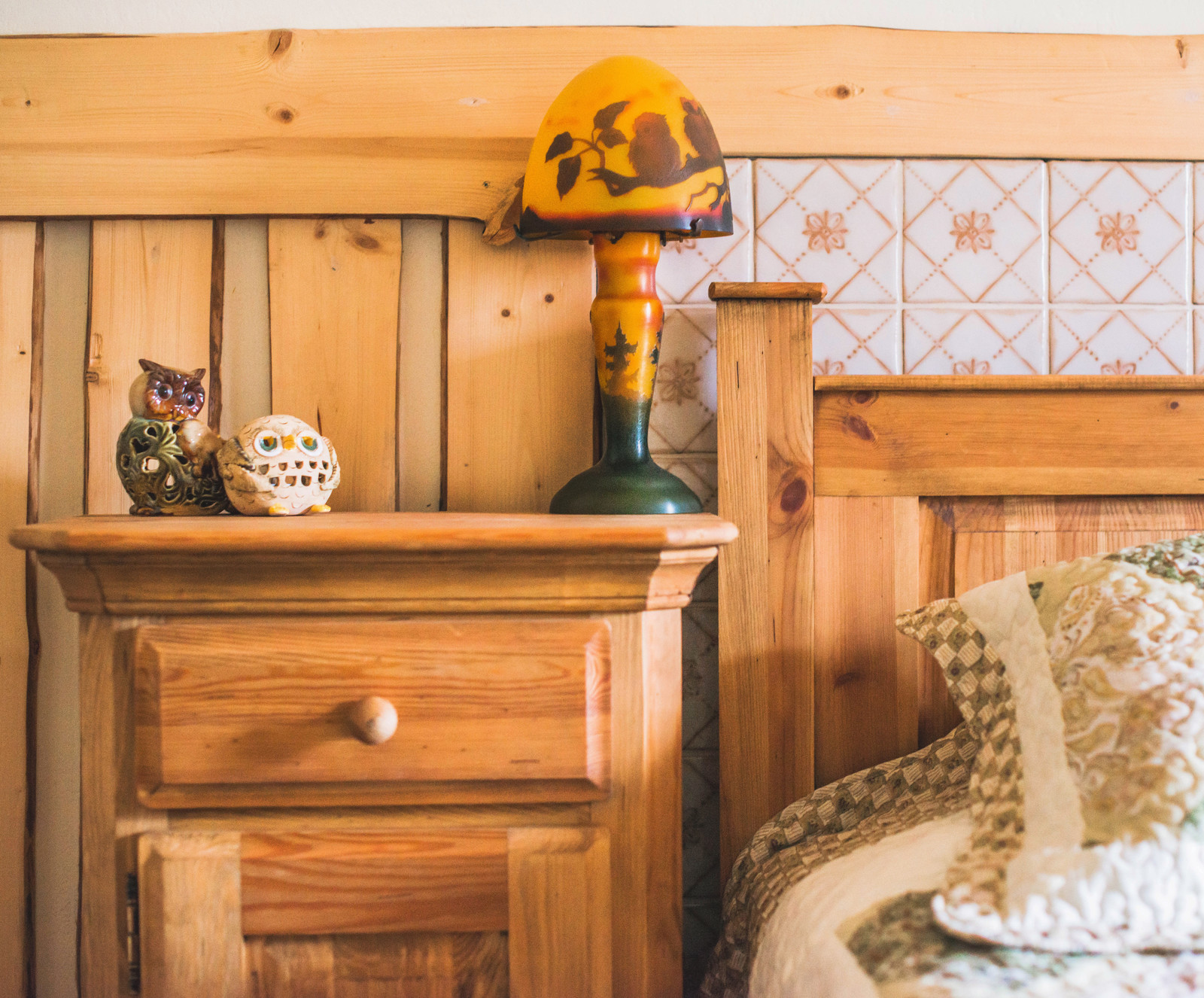 Проект гостевого дома-бани