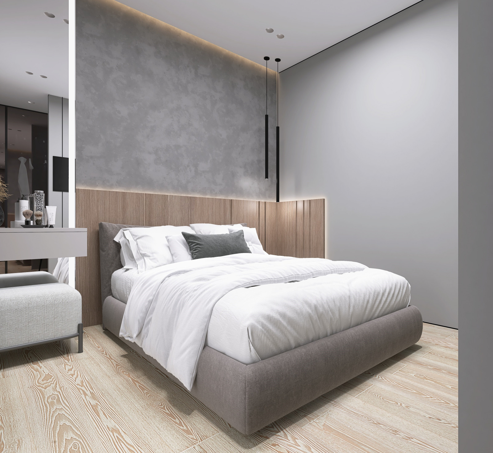 Одинцово 2к