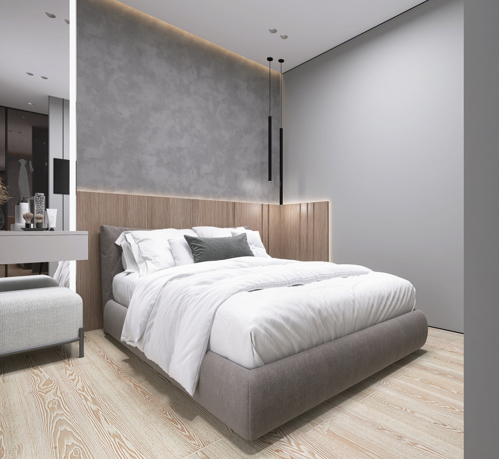 Одинцово 2к