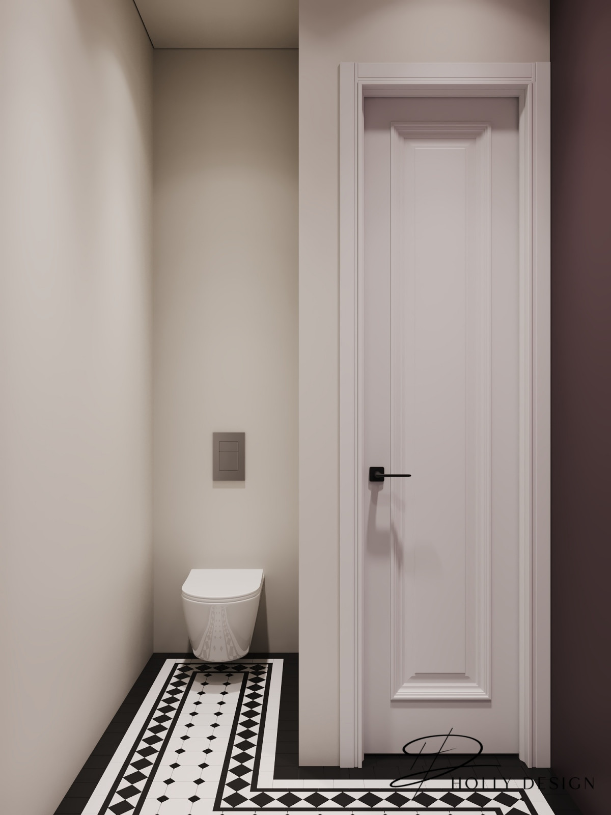 Обложка проекта: Кабинет Психолога