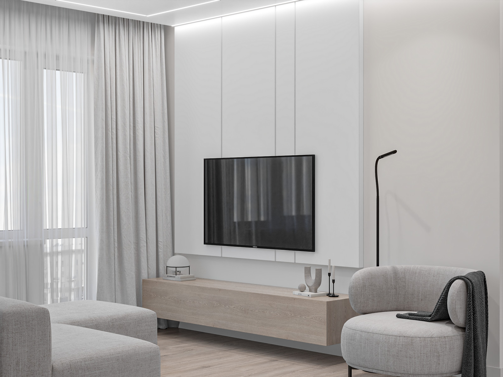 30 лет победы