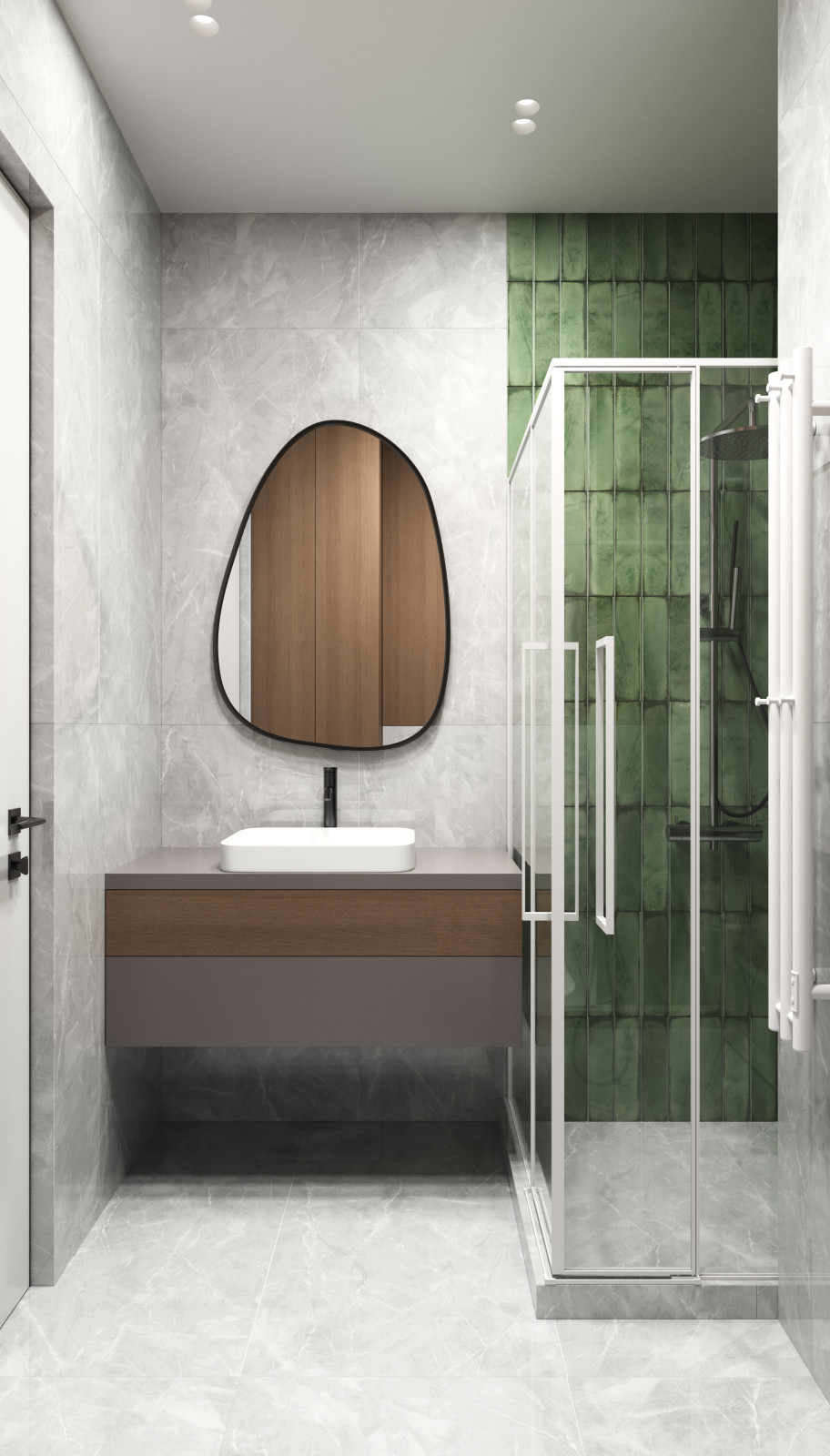 Рассказово