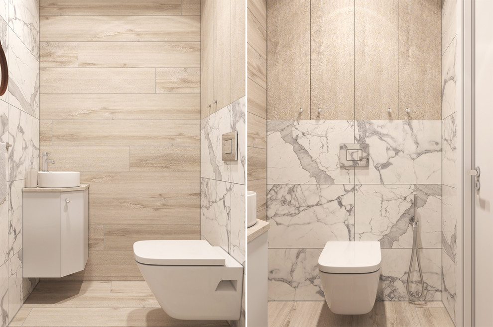 Дом в г. Краснодар