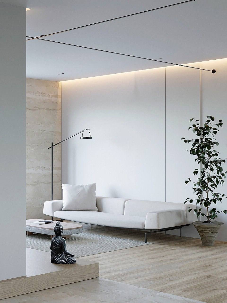 Тонкие грани