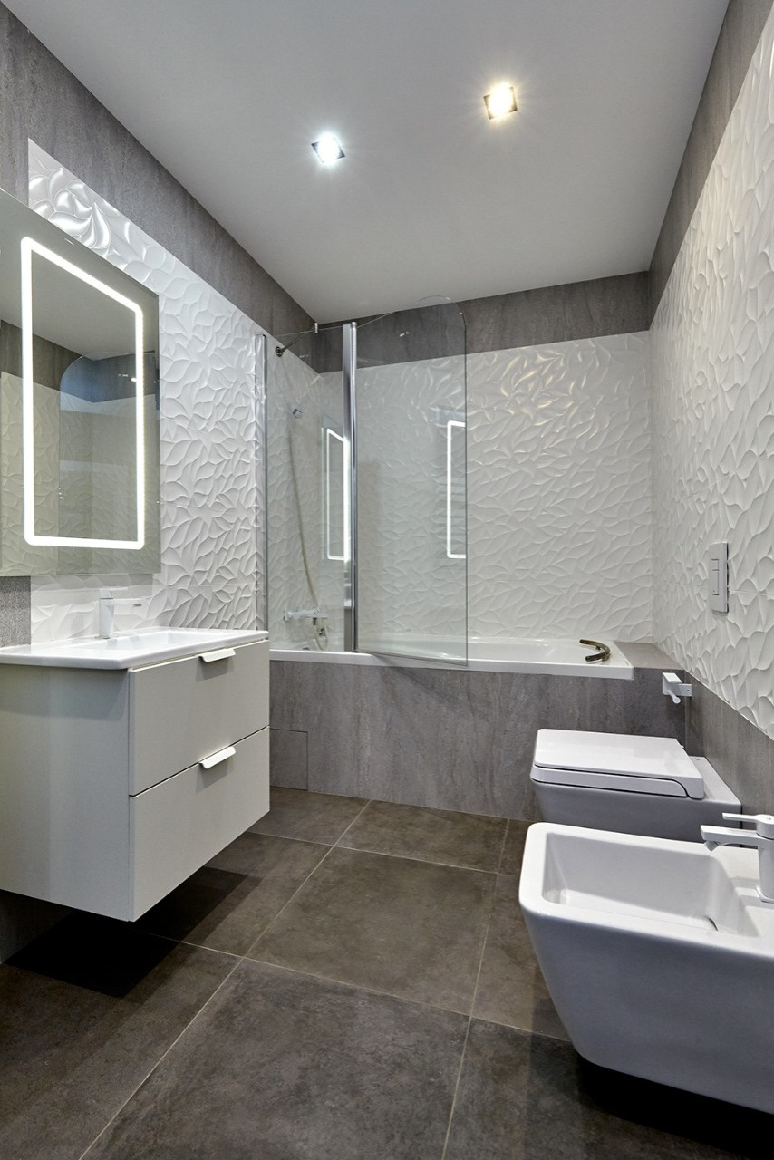 ЖК Фестивальный