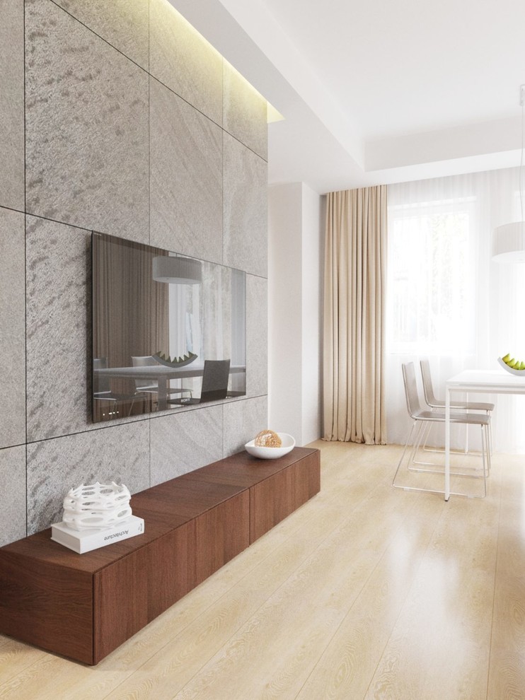 ДИЗАЙН КВАРТИРЫ ЖК «ГОЛЛАНДСКИЙ КВАРТАЛ»