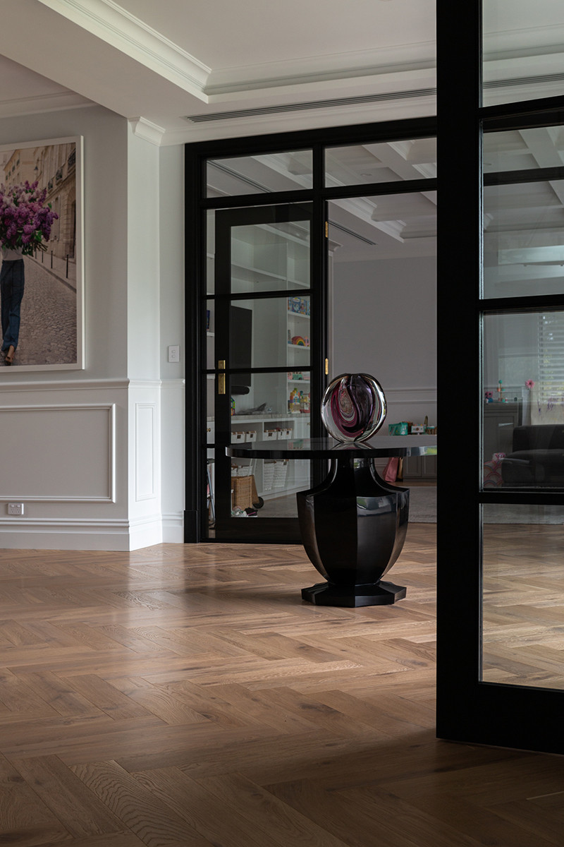 Классический минимализм