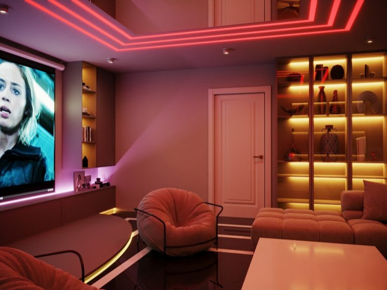 КП МАЛАХОВСКОЕ ОЗЕРО