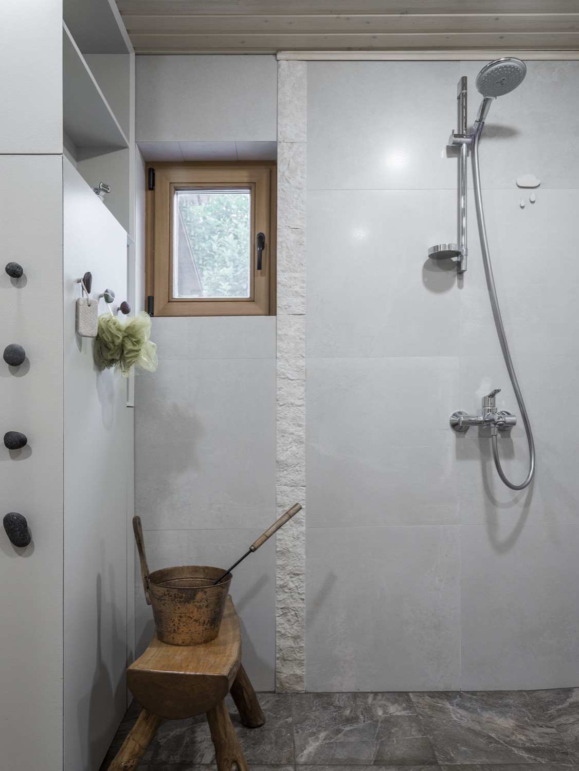 Сделано с любовью