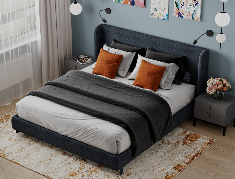 ЖК Рассказово