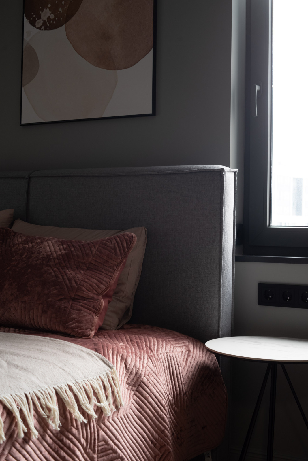 Галактика премиум (фото)