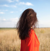 Евгения Костина