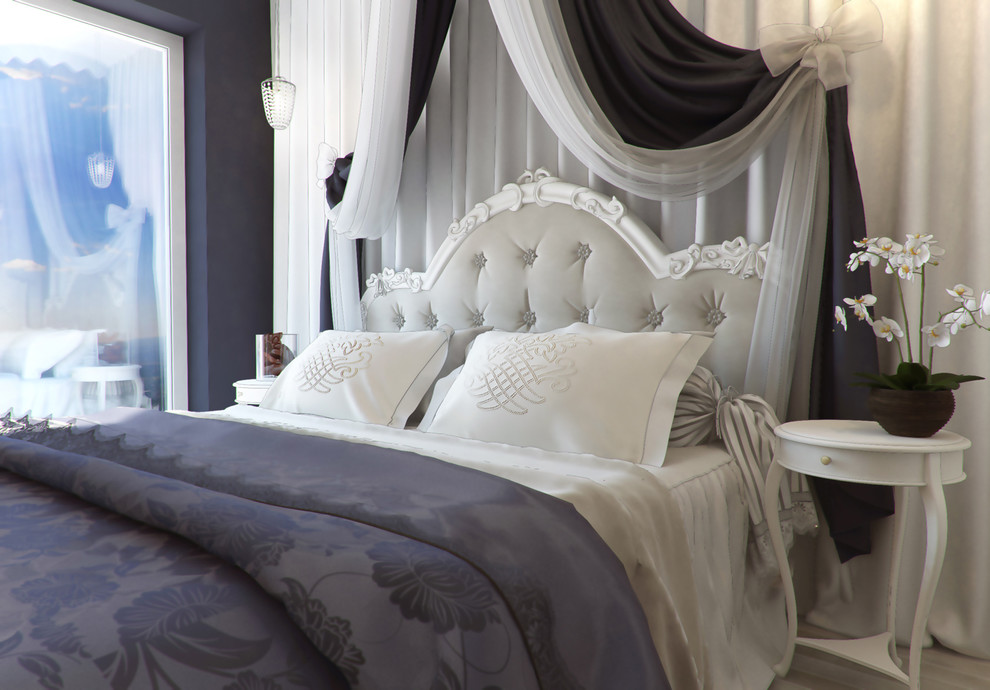 Villa Latchi. Cyprus