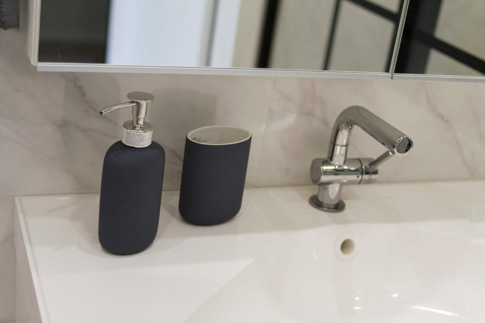 Апартаменты в Москве