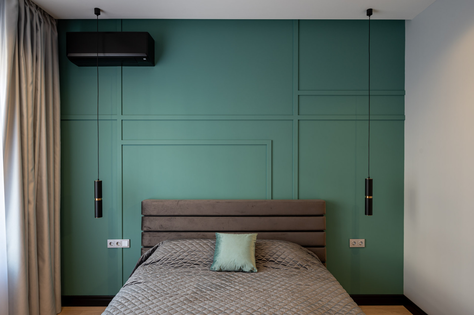 ЖК "Империал"