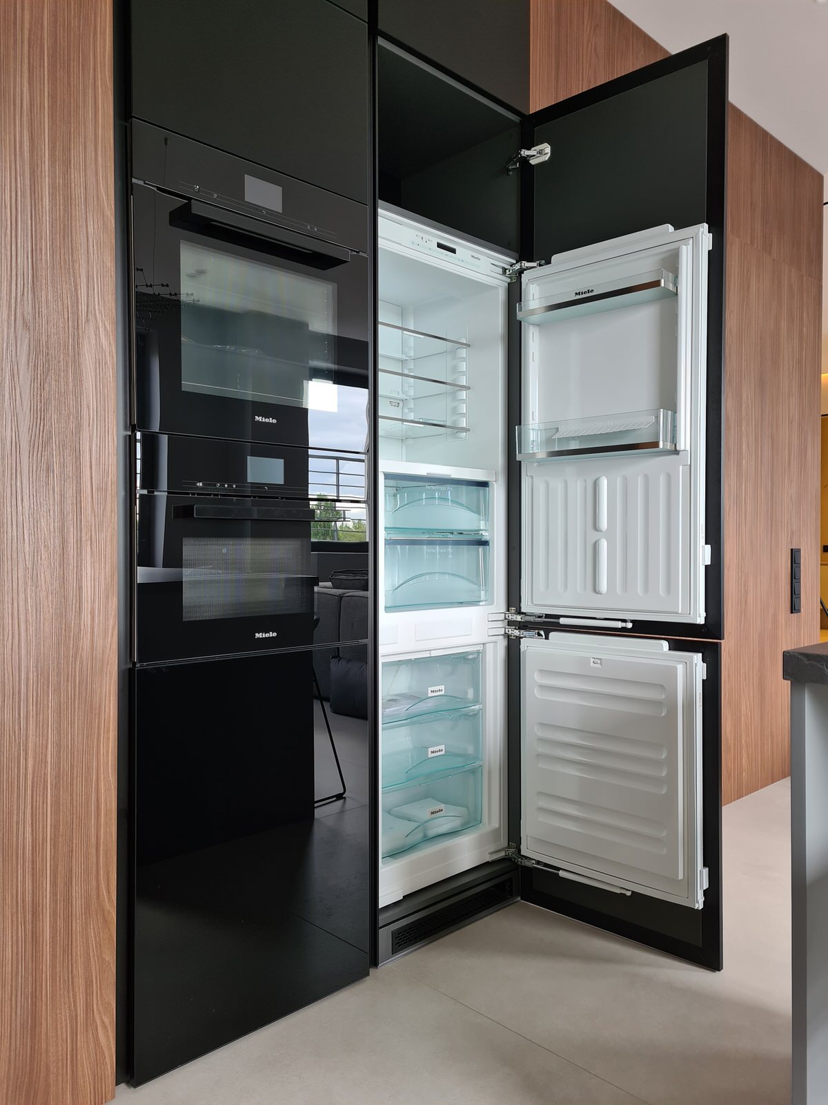 кухня брайн