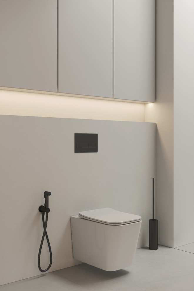 ЖК ЛУЧЕЗАРНЫЙ