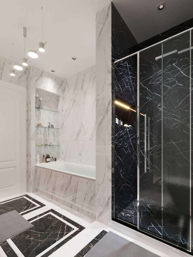 ЖК Солнечный Олимп 2