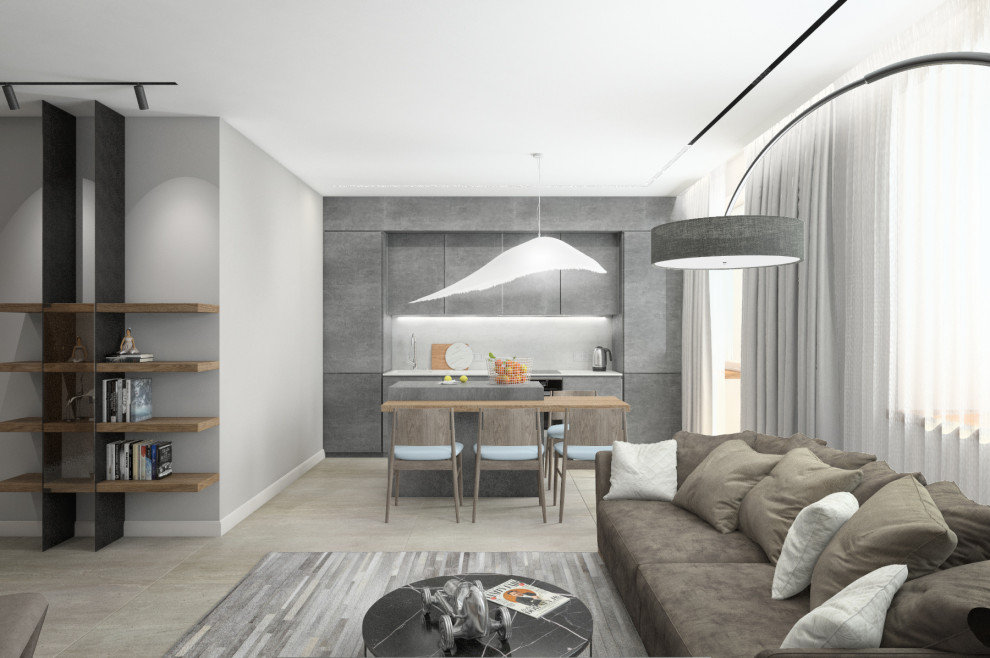 Академгородок (Новосибирск)