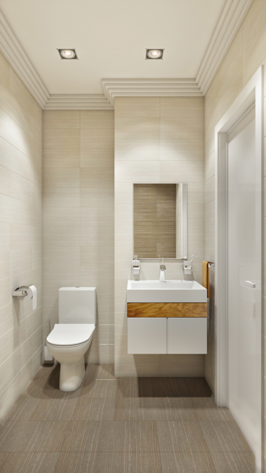 Жилой Комплекс "Фили Град"