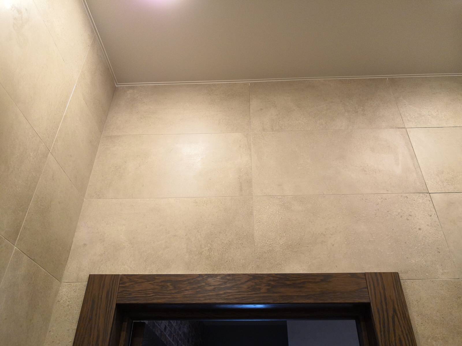 Ул. Заречная