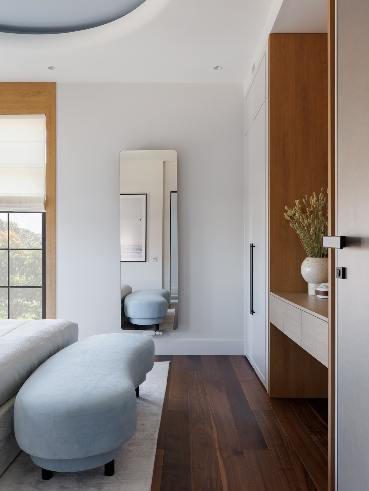 Загородный дом 170м², КП Новое Разбегаево