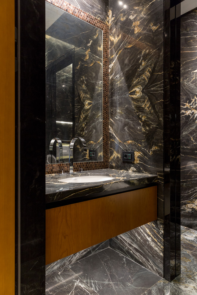 Апартаменты в Юрмале