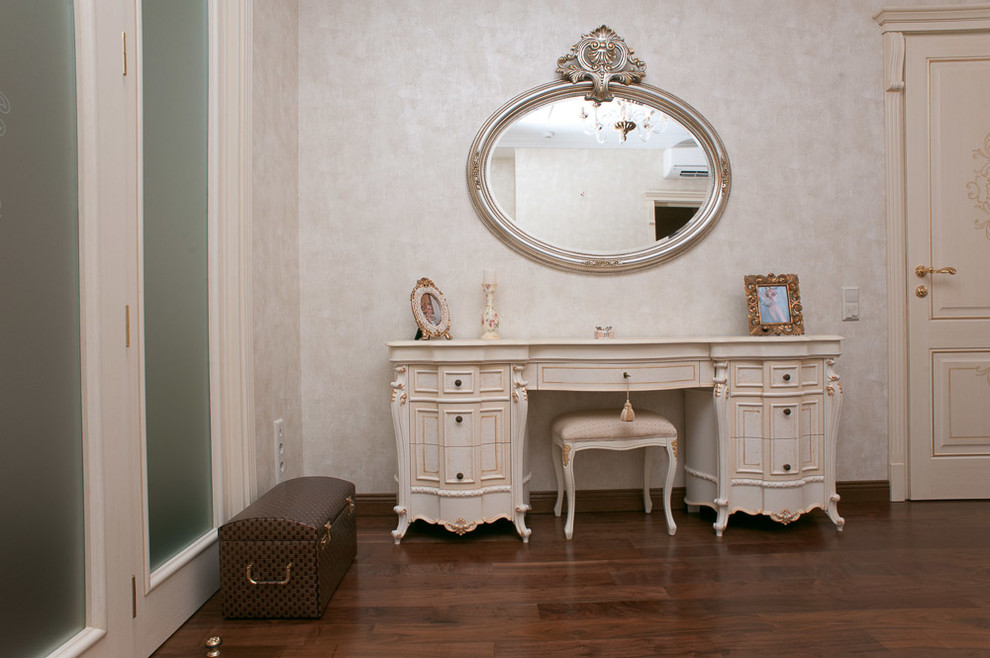 Квартира Алые Паруса