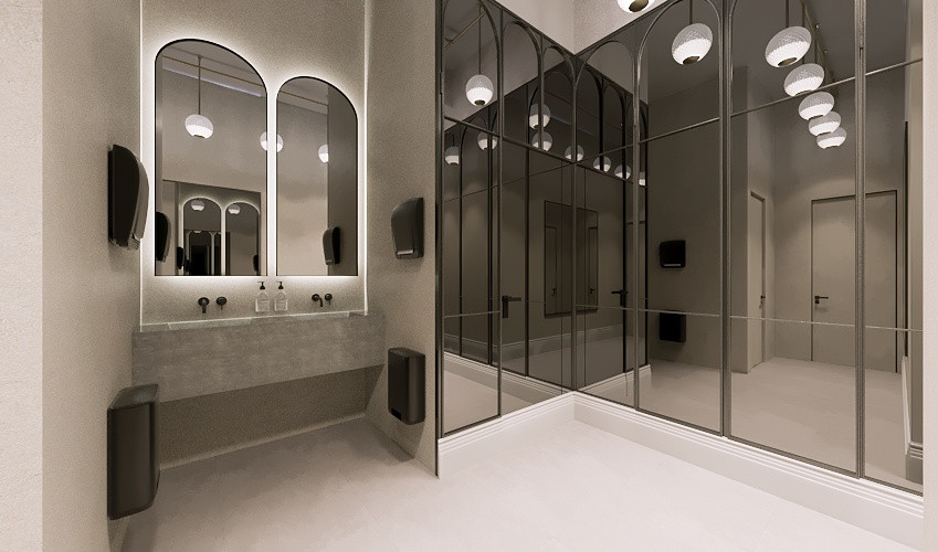 Абрау-Дюрсо 1870