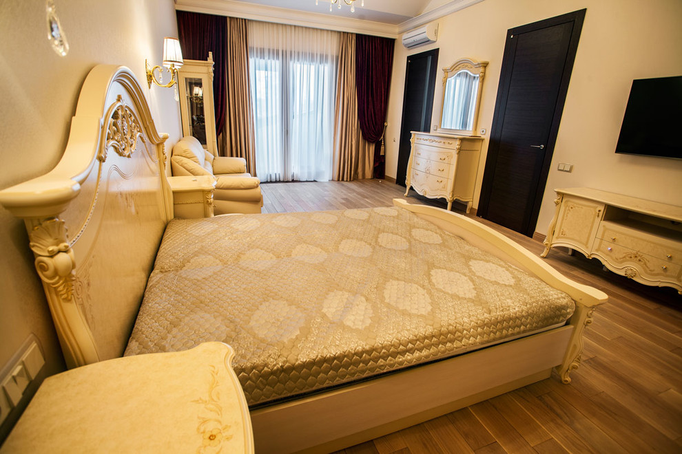 Миллениум-парк