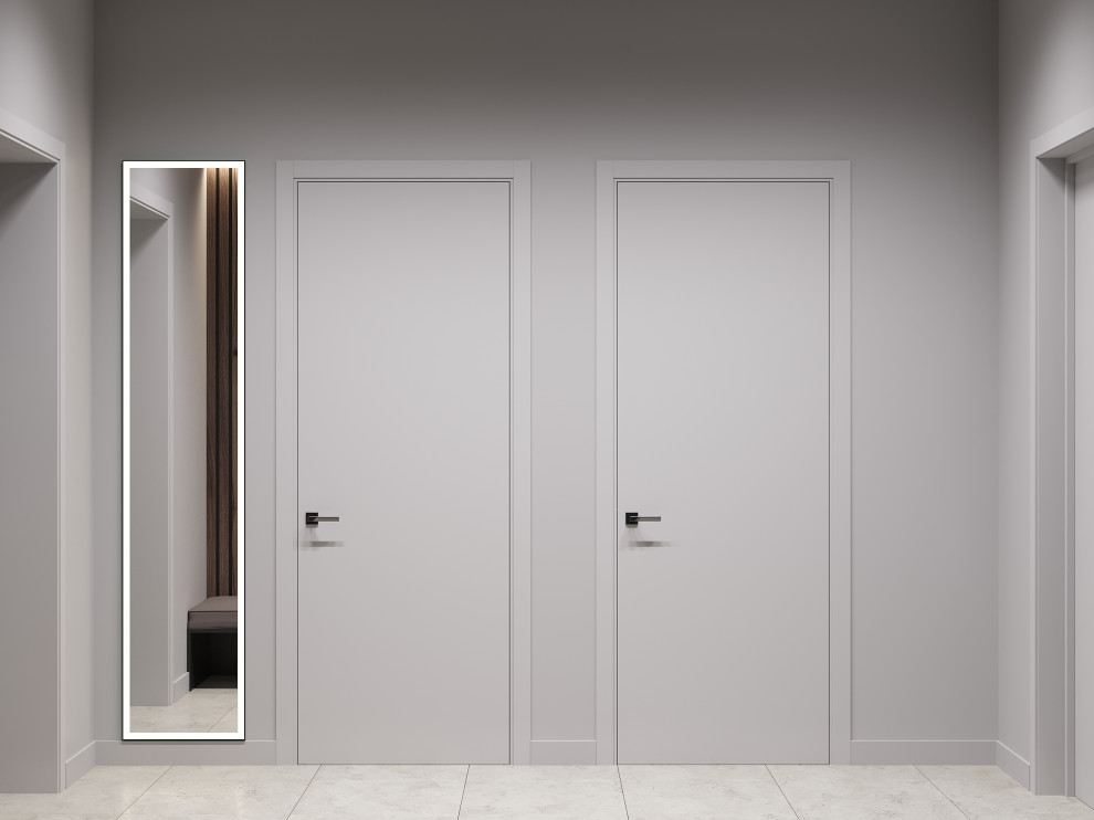 Частный дом В Ломоносовском районе Ленинградская обл.