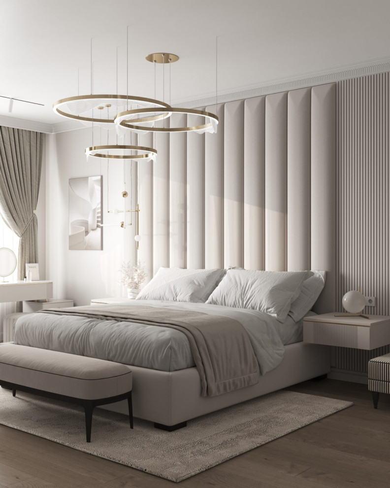 СИЛЬНАЯ И НЕЗАВИСИМАЯ