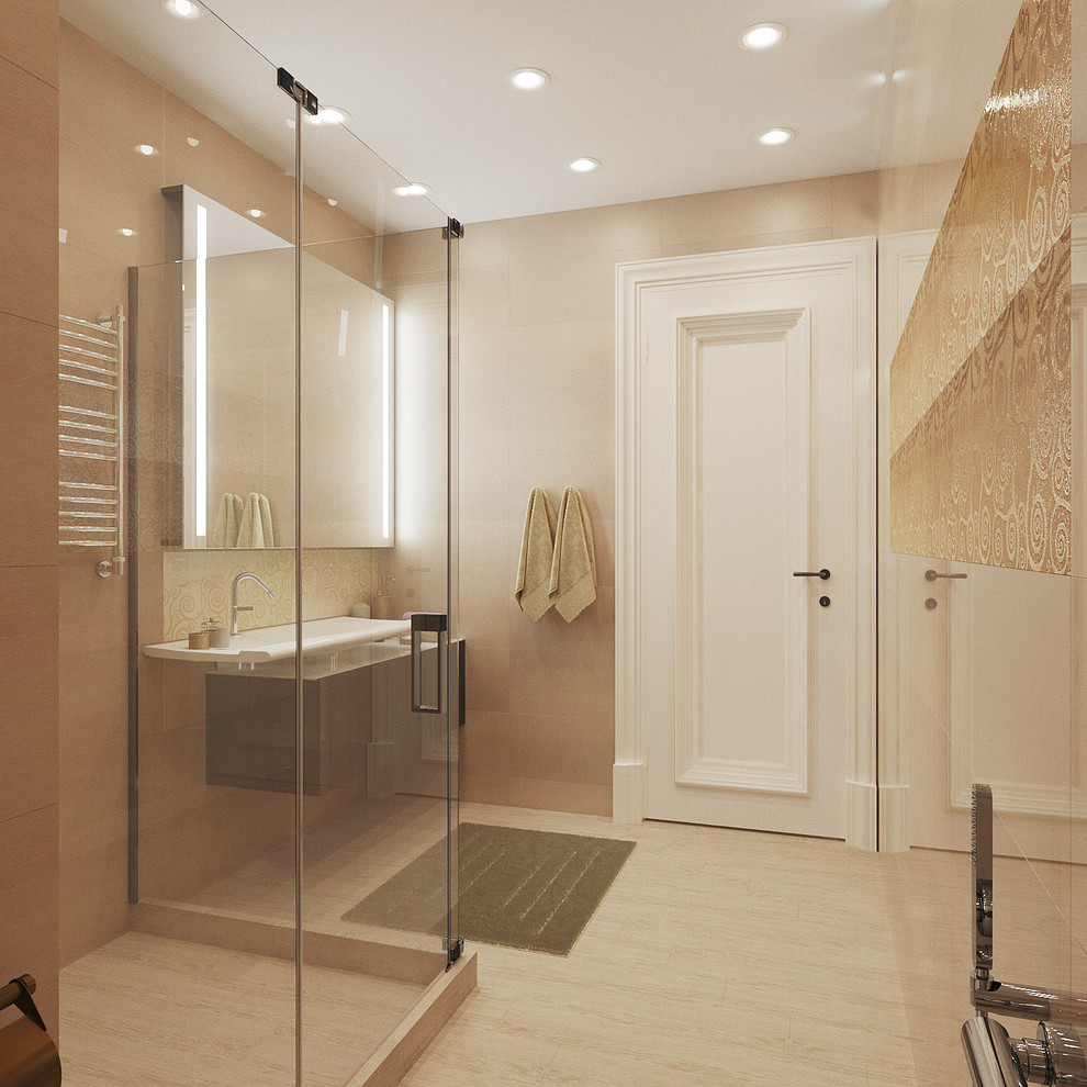 Американец