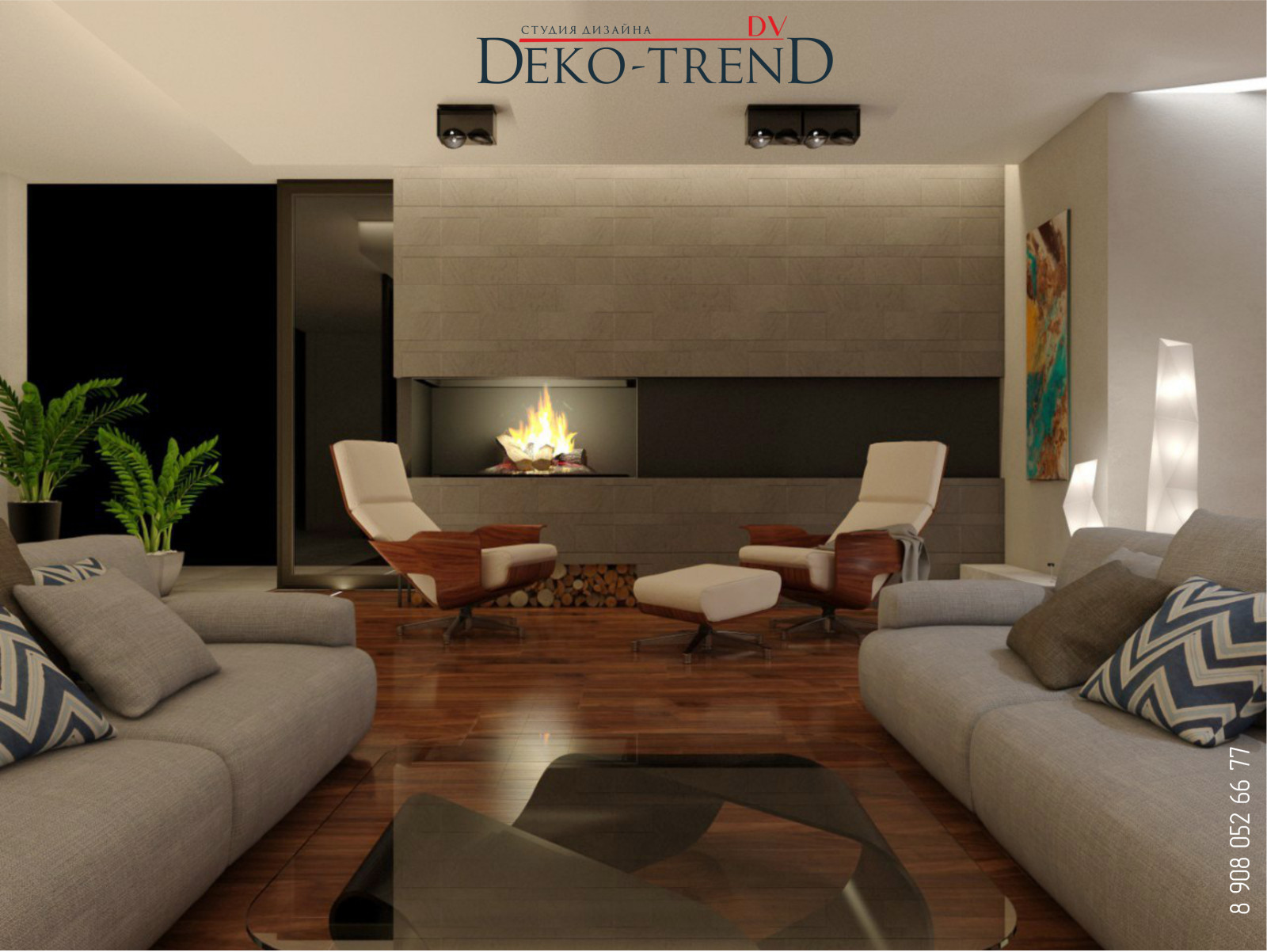 Вилла в Болгарии