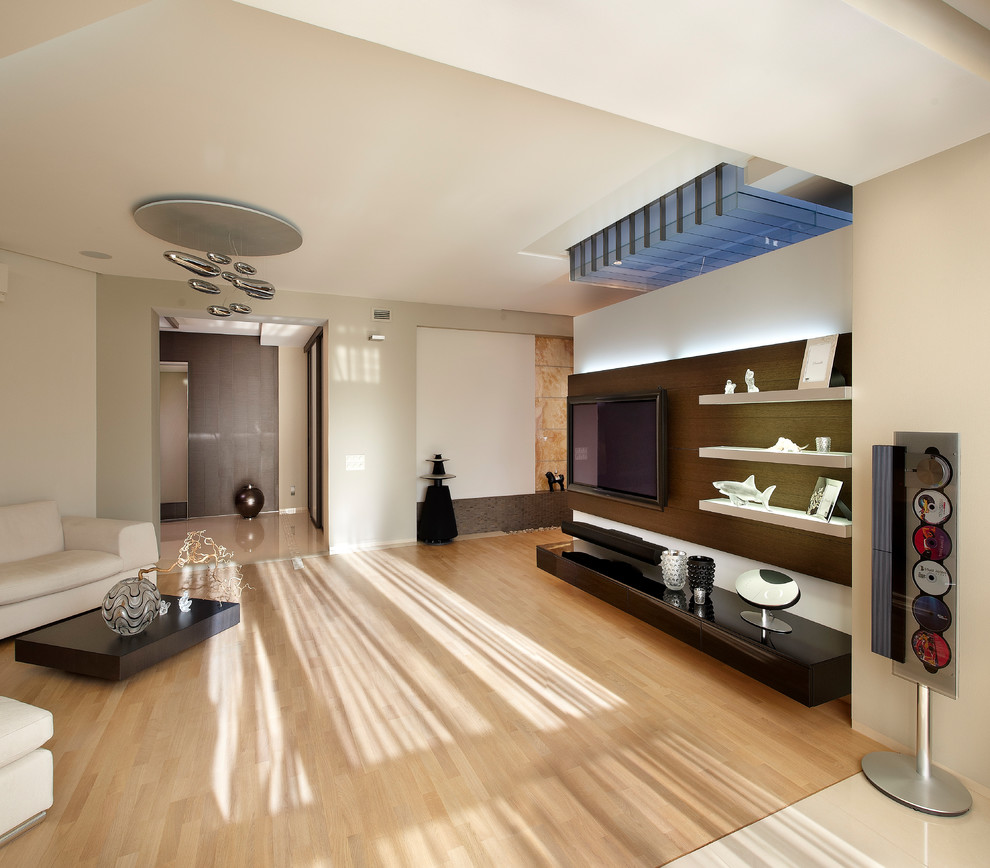 Квартира в Екатеринбурге на ул. Радищева