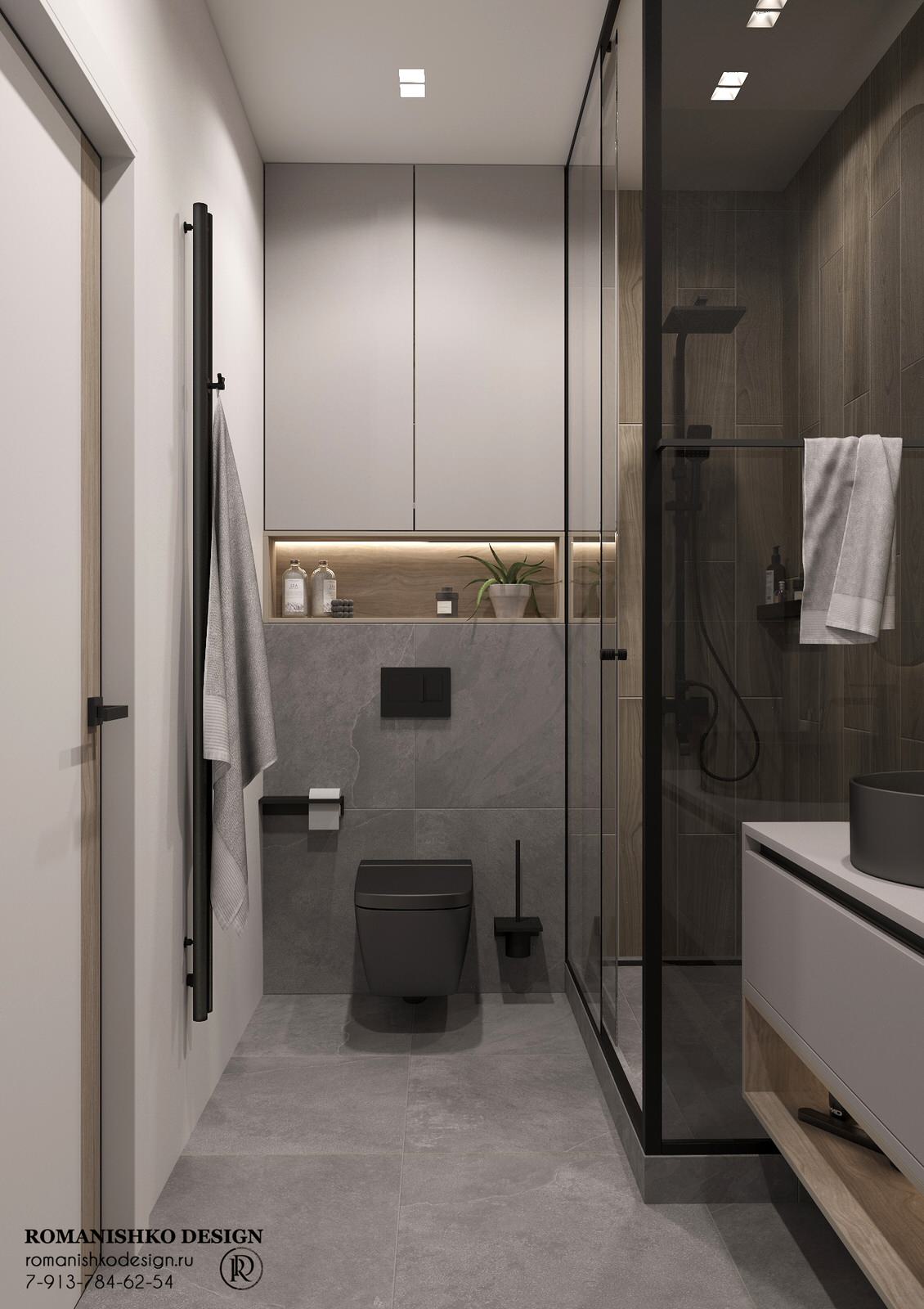 Обложка проекта: Дизайн частного дома из СИП панелей