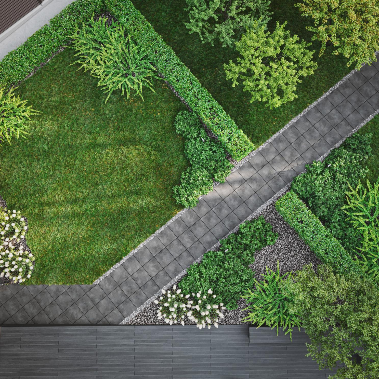 Пионер-Парк, 17 соток, 2024