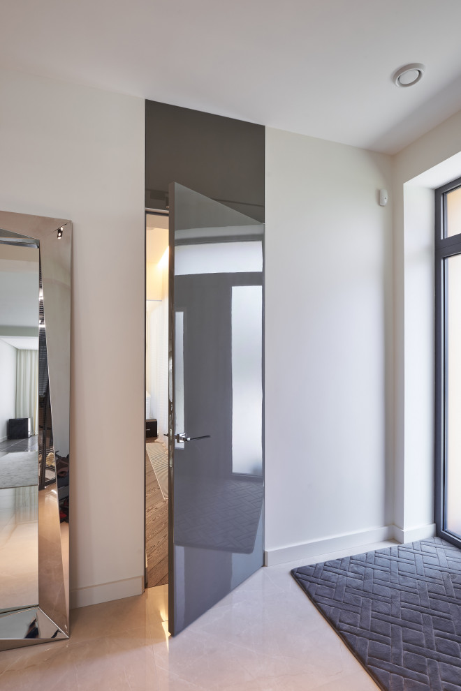 Загородный дом в Ясной Поляне(Беларусь)