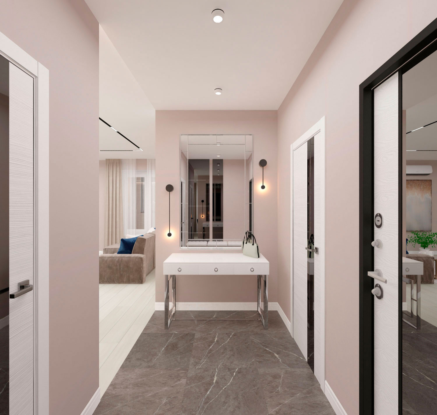 Наталия Никульникова