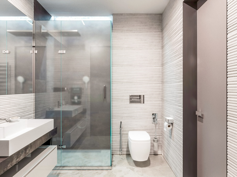 Обложка проекта: Дизайн интерьеров жилого дома 240 кв.м