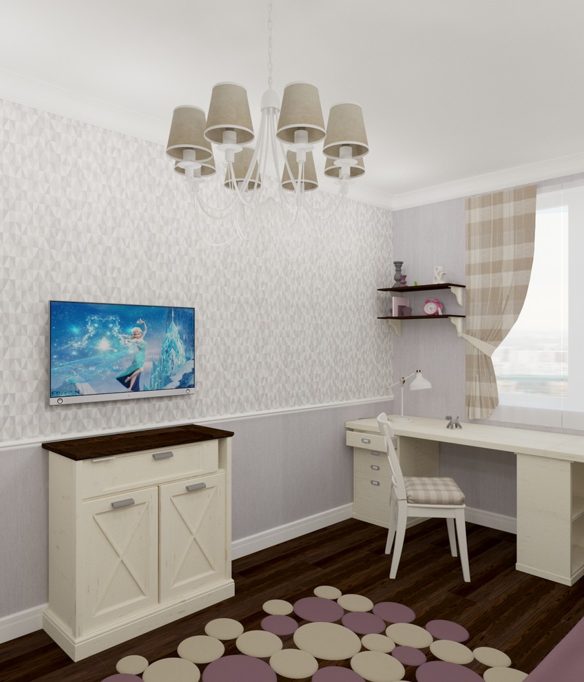 ЖК Фестиваль