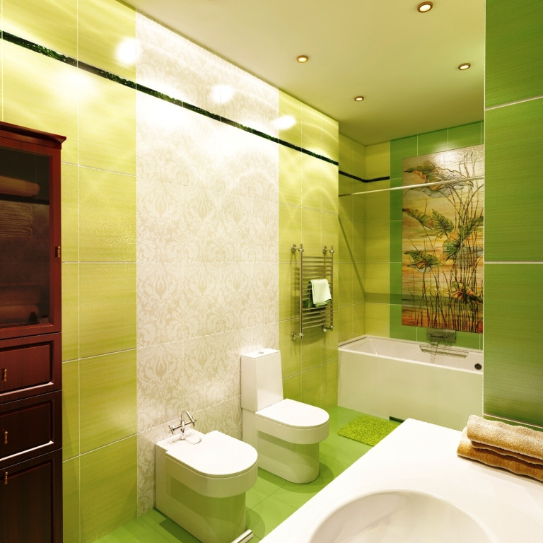 Коттедж 450 кв. м