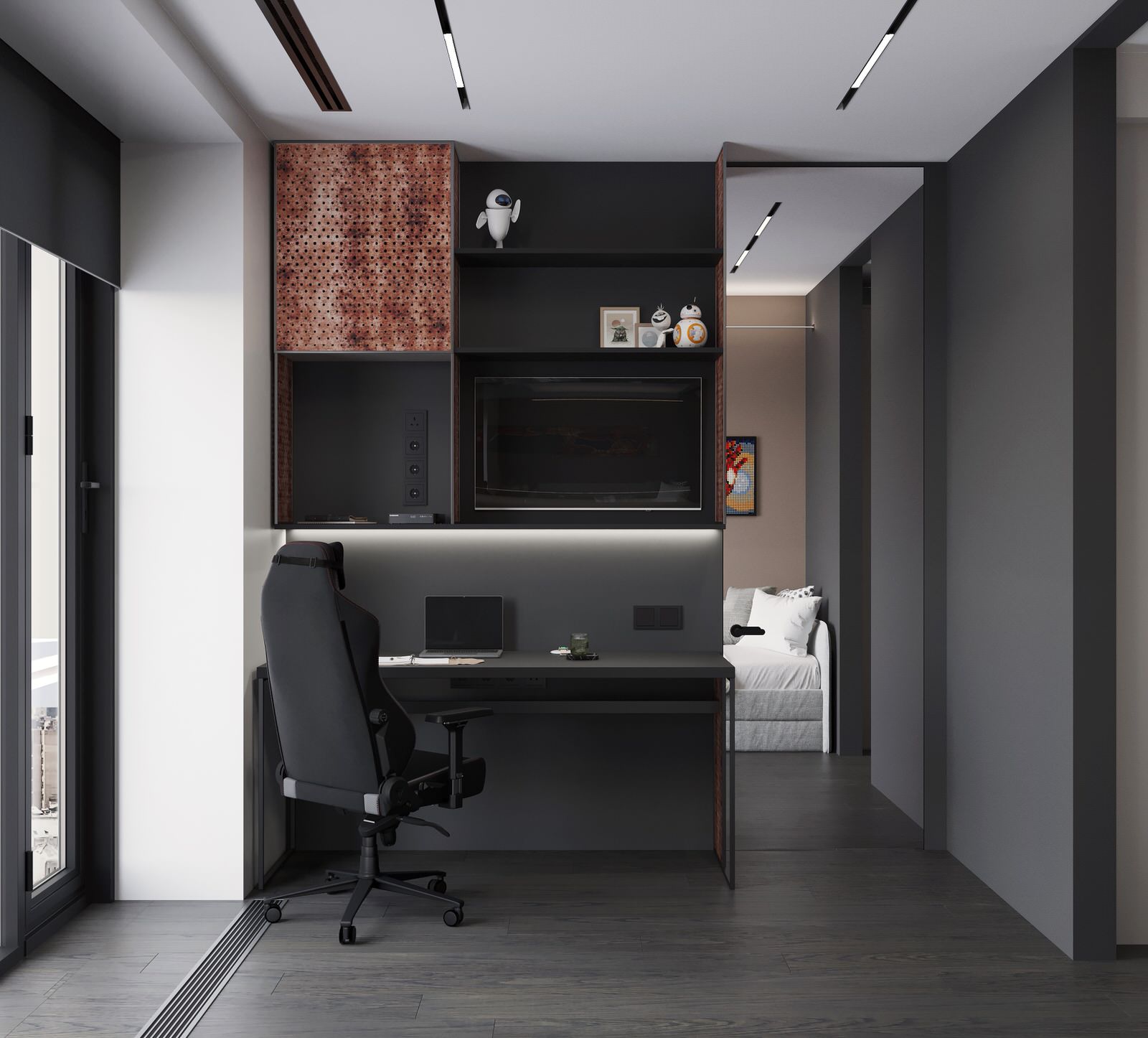 336_D1_визуализации