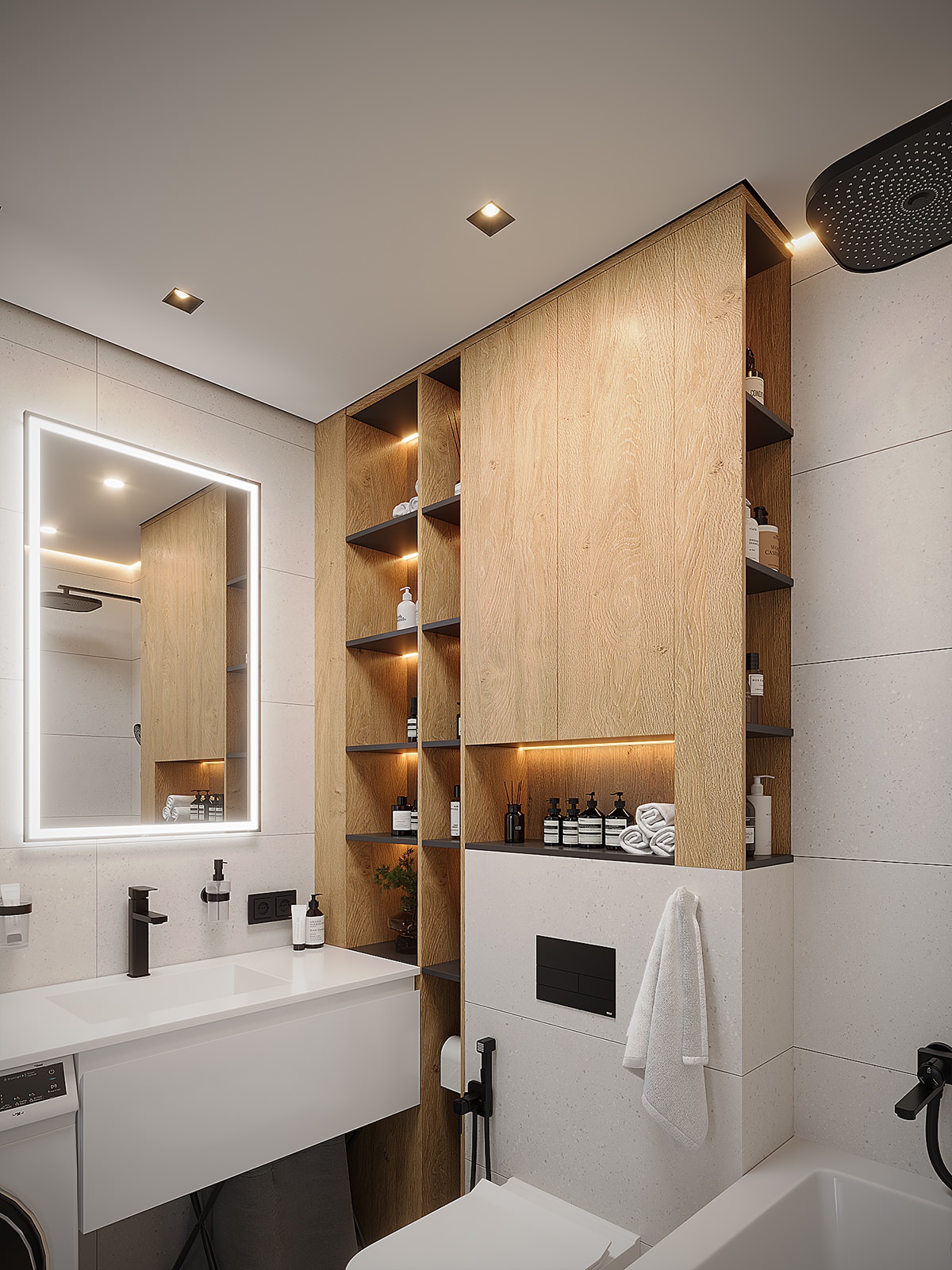 ЖК "Новый Зеленоград" евродвушка  г.Москва